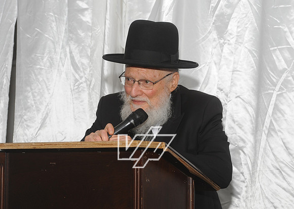 SIYUM-CYP_179