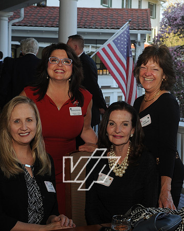 MCRC-springdinner_075