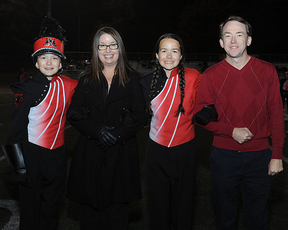 PME-seniornight__054