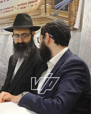 SIYUM-CYP_034