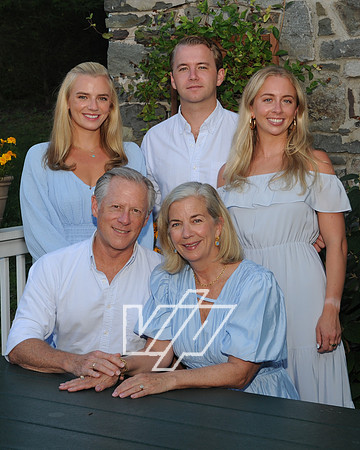 BB_057