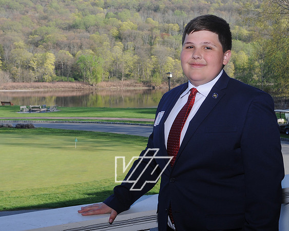 MCRC-springdinner_022