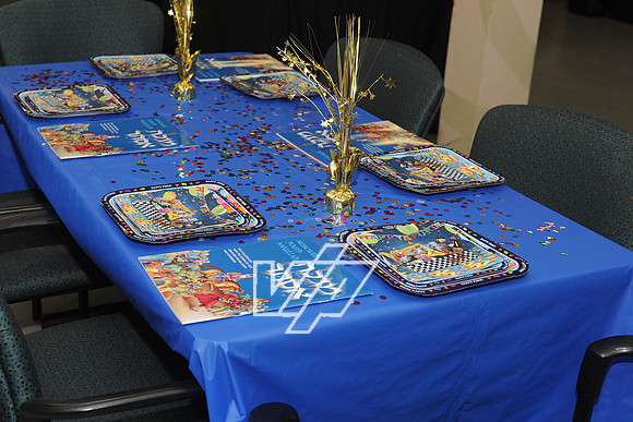 JRC-Purim_014