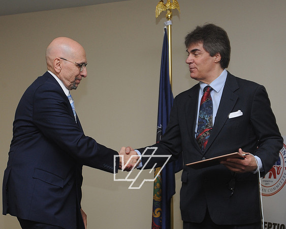 MTG-8MAY_094