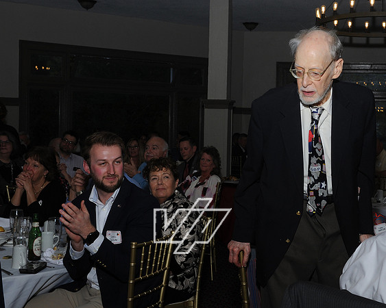 MCRC-springdinner_180