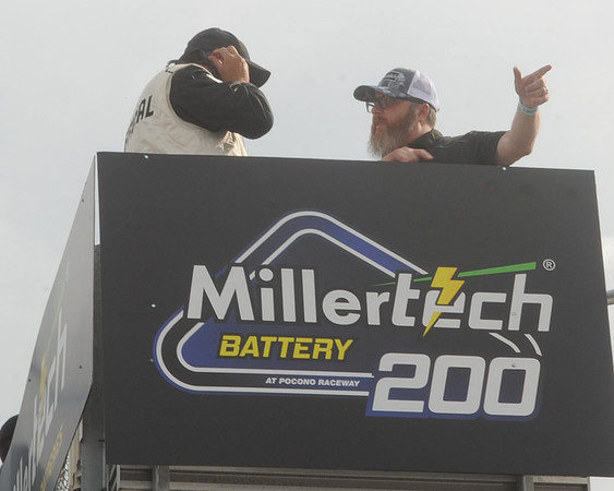 PR-June_387