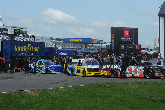 PR-June_029