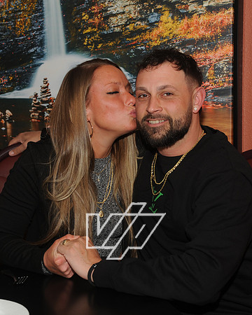 PSR-22March_048