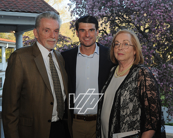 MCRC-springdinner_084