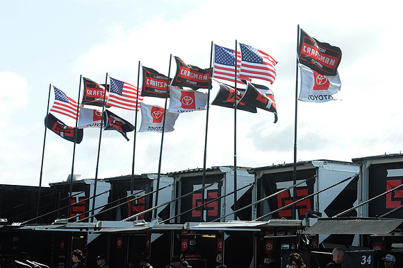 PR-June_032