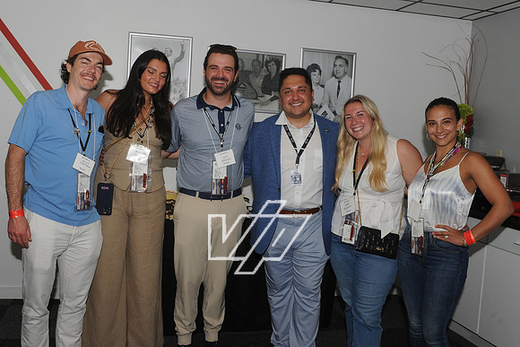 PR-JUNE_2014