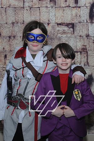 JRC-Purim_048