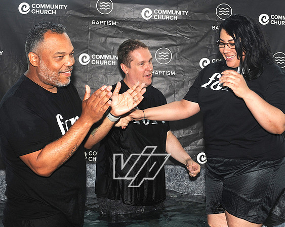 26May-Baptism_149