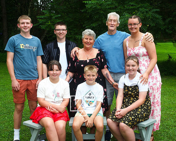 HKW-FAM_068