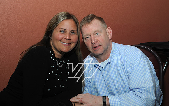 PSR-8March_052