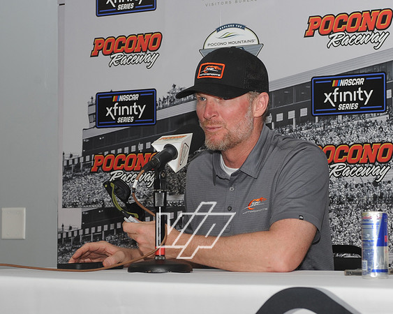 PR-JUNE_1020
