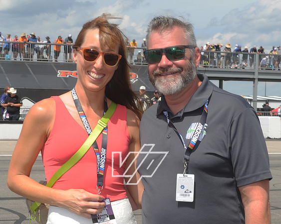 PR-JUNE_0790