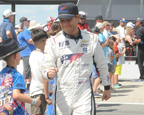 PR-JUNE_0747
