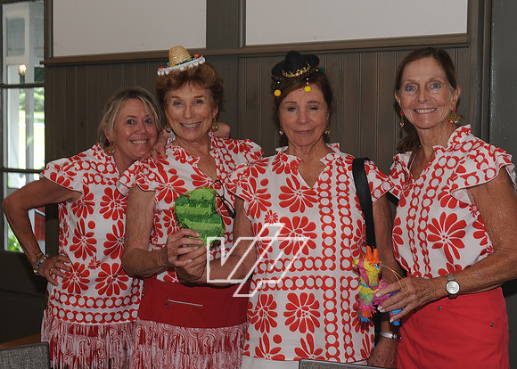 WGA-FIESTA_270