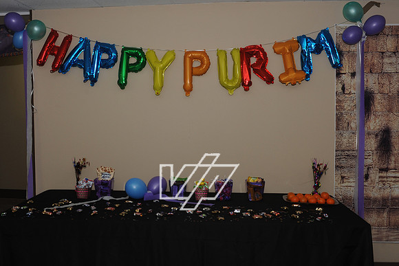 JRC-Purim_011