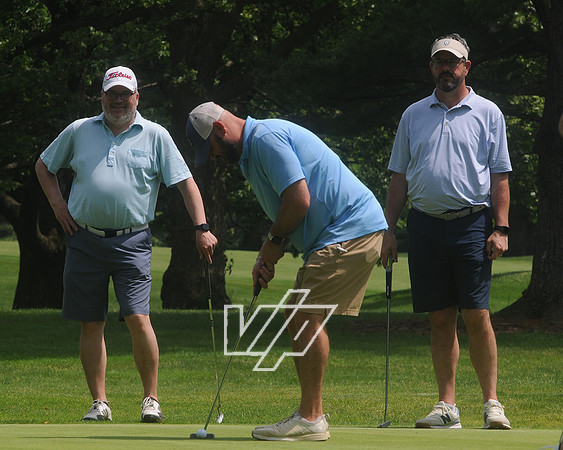 KRAJSA CUP_494