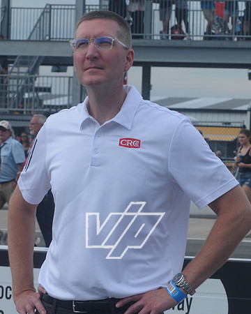 PR-PR_480