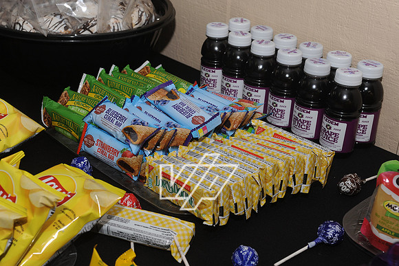 JRC-Purim_036