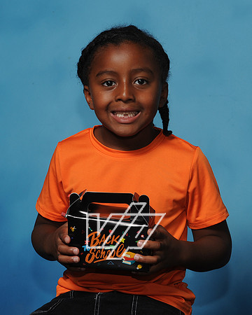 CC-Backtoschool_147