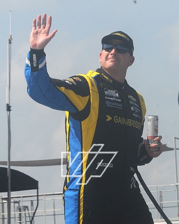 PR-JUNE_2228