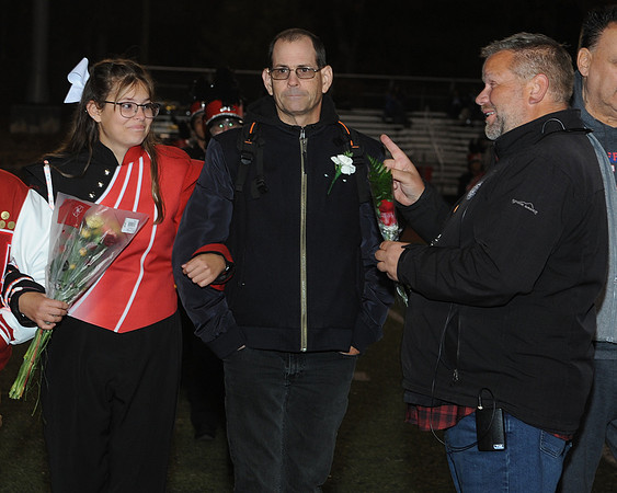 PME-seniornight__082