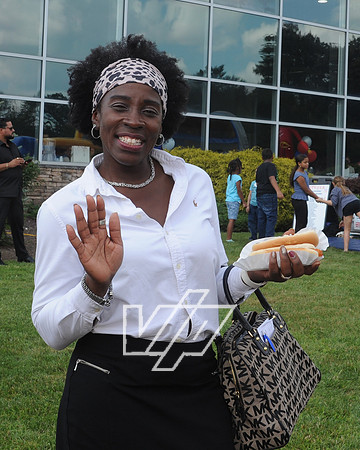 CC-Backtoschool_219