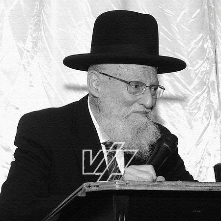 SIYUM-CYP_175_TX