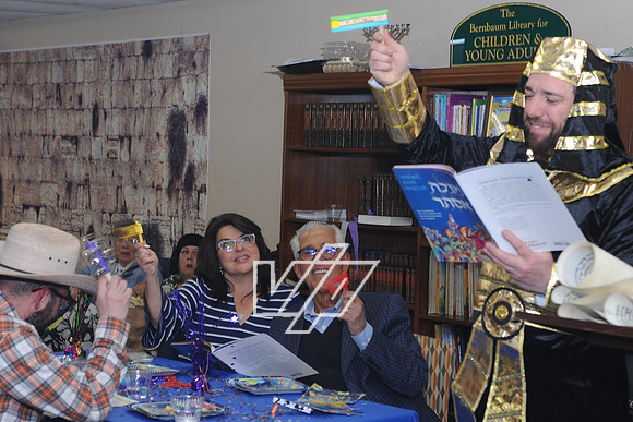 JRC-Purim_130