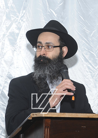 SIYUM-CYP_221