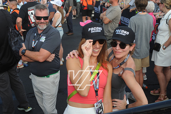 PR-JUNE_0968