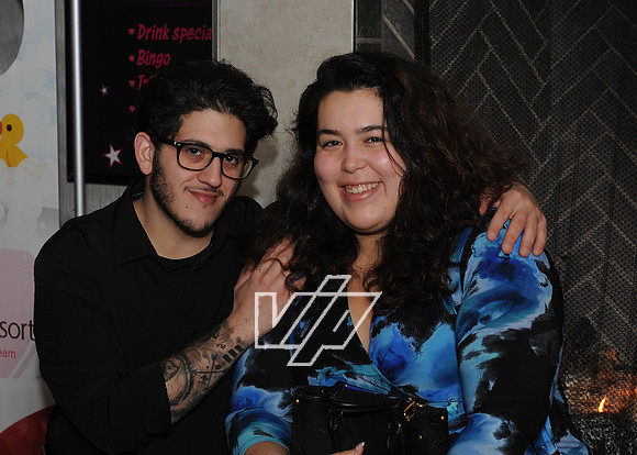 PSR-22Feb_168