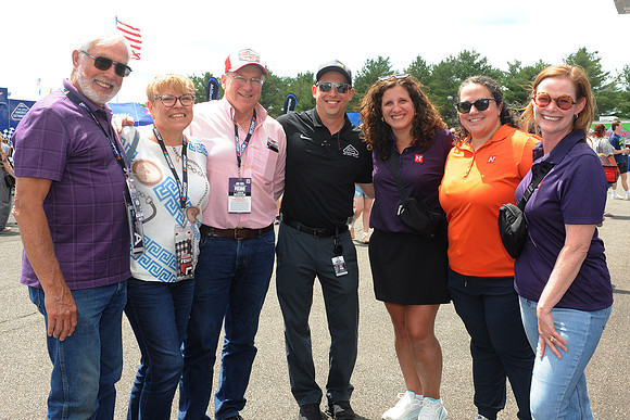 PR-June_233