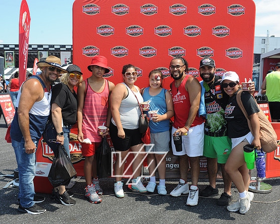 PR-PR_833