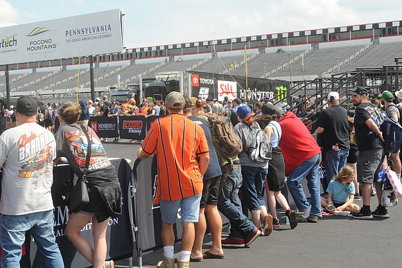 PR-June_252