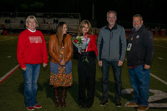 PME-Seniornight_142