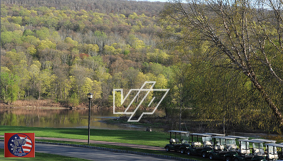 MCRC-springdinner_002 MCRTC logo._4x7jpg