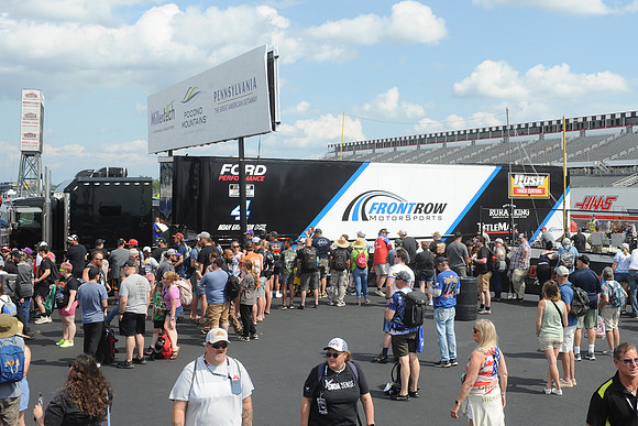 PR-June_280