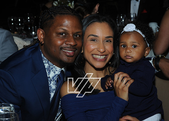 NAACP-LIB_409