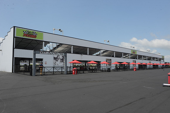 PR-June_067