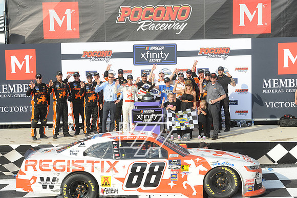 PR-JUNE_0936