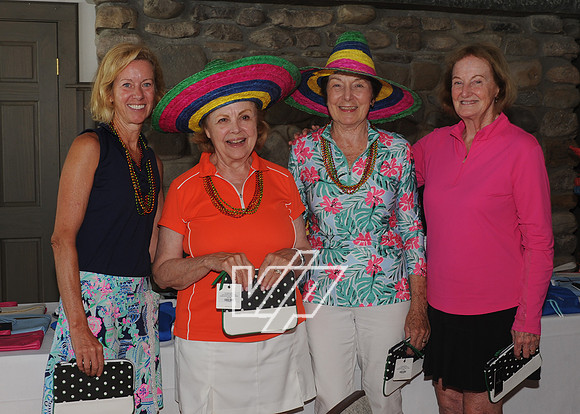 WGA-FIESTA_245