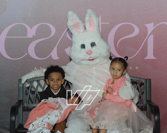 CC_Easter_287