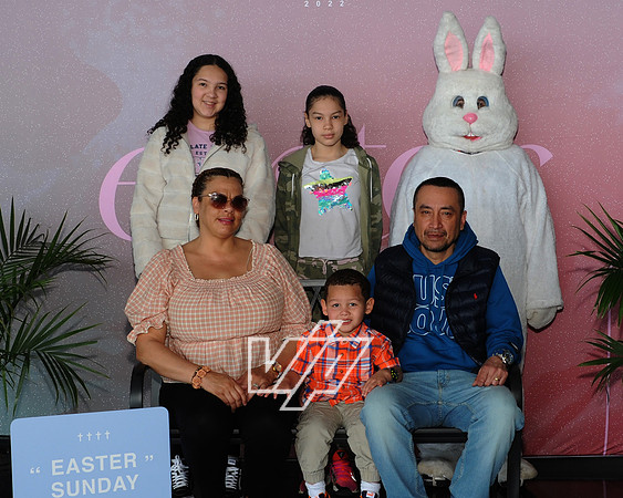 CC_Easter_049