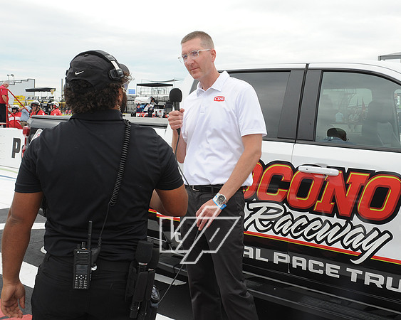 PR-PR_316