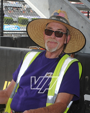 PR-JUNE_0539